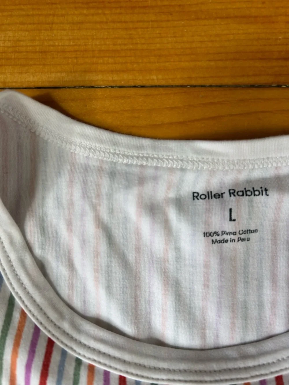 Sold - Picture 5 of 6